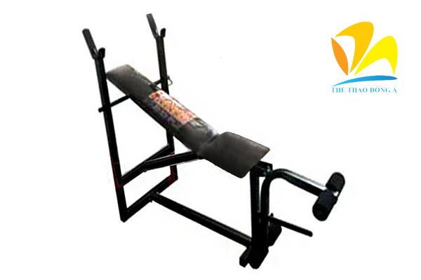 Giới thiệu hai mẫu sản phẩm bán chạy nhất năm 2015 của Xuki