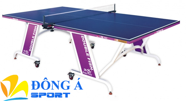 Tổng hợp các loại bàn bóng bán chạy nhất năm 2017 của Song Ngư