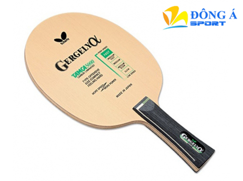 Hướng dẫn cách chọn mua dụng cụ bóng bàn tốt với giá rẻ