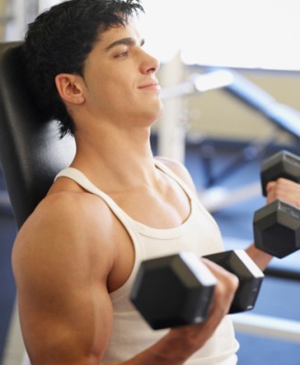 Mua máy Multe Ben hay Xuki để tập tại nhà?