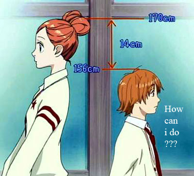 Tập xà đơn có tác dụng gì?