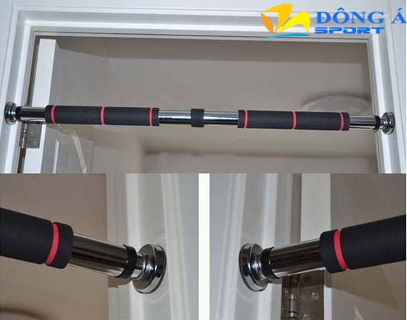 Địa chỉ bán xà đơn uy tín tại Hà Nội