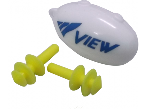 Bịt tại bơi Đông Á, Sản phẩm tốt nhất cho việc bảo vệ đôi tai