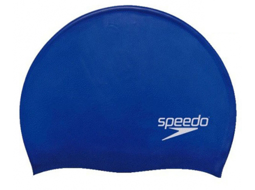 Mũ Bơi Đông Á - Sản Phẩm Bảo Vệ Tóc Và Da Đầu Tốt Nhất Khi Đi Bơi