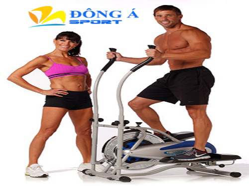 Xe đạp tập thể dục tại nhà loại nào tốt nhất trên thị trường?