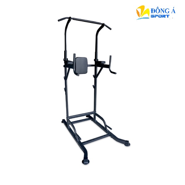 5 loại dụng cụ thể thao tại nhà giá rẻ nên chọn mua