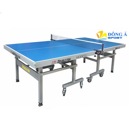 Bàn bóng bàn loại nào tốt?