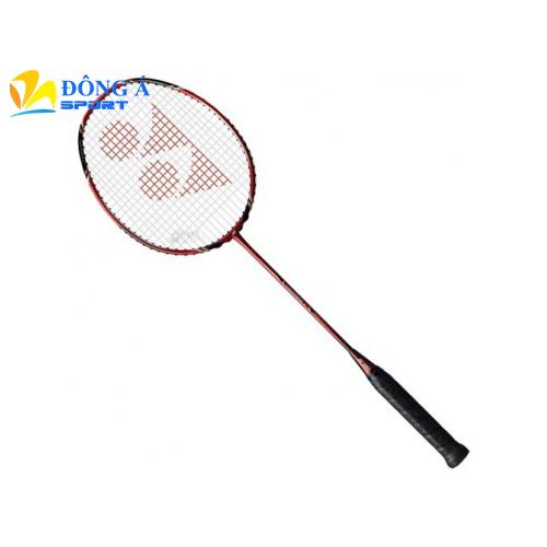 Các hãng vợt cầu lông nổi tiếng nhất trên thế giới