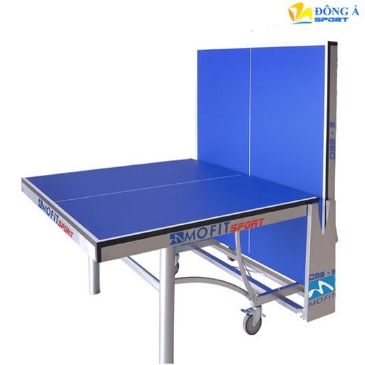 Có nên mua bàn bóng bàn cũ không?