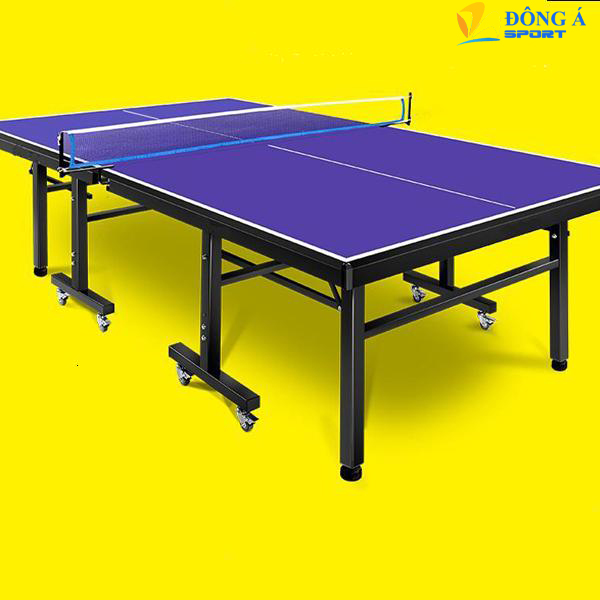 Giá bàn bóng bàn là bao nhiêu?