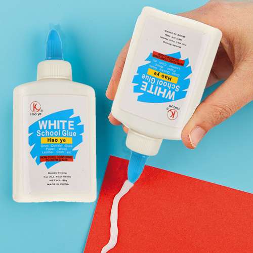 Keo dán vợt bóng bàn