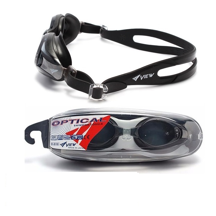 Kính bơi giá bao nhiêu?