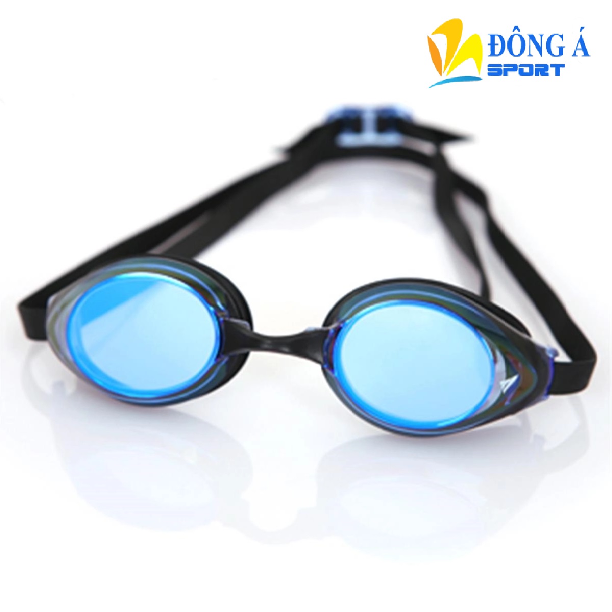 Kính bơi Hà Nội chính hãng, giá rẻ nhất thị trường