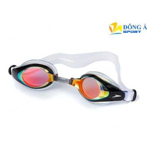 Kính bơi trẻ em loại nào tốt?