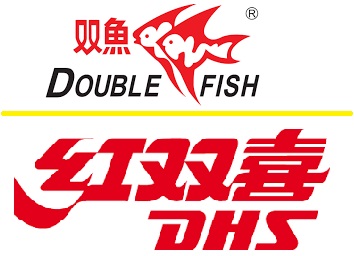 Các hãng sản xuất bàn bóng bàn uy tín trong và ngoài nước hiện nay