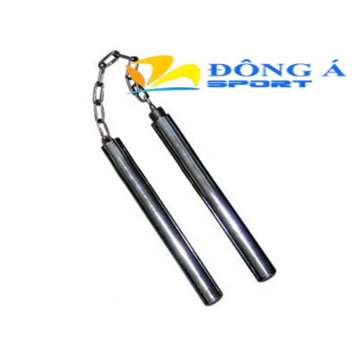 Một số thông tin cơ bản về binh khí võ thuật