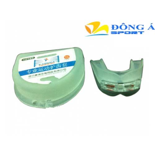 Những đồ tập võ không thể thiếu khi luyện tập