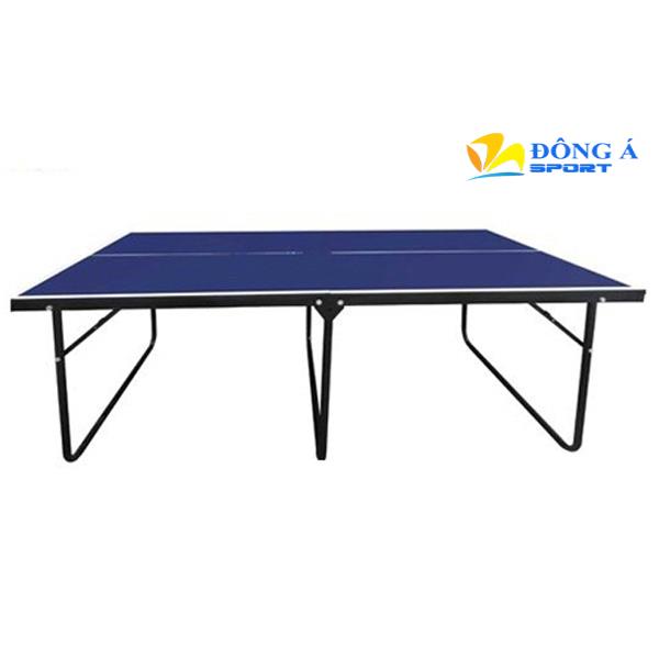 Tiêu chuẩn bàn bóng bàn theo ITTF