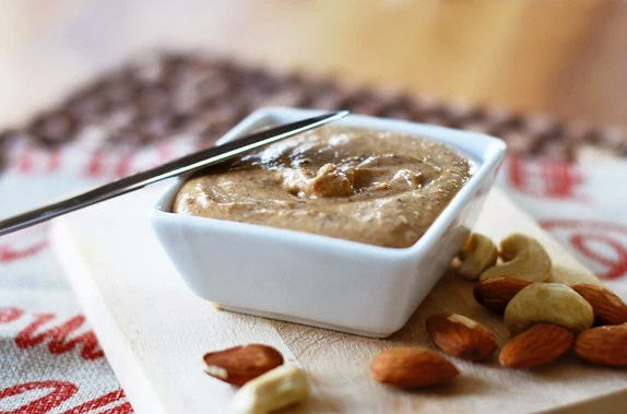 Những thực phẩm giàu protein cho người tập thể hình