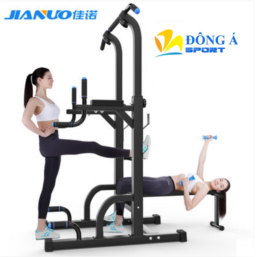 Tập tạ tay có tác dụng gì?