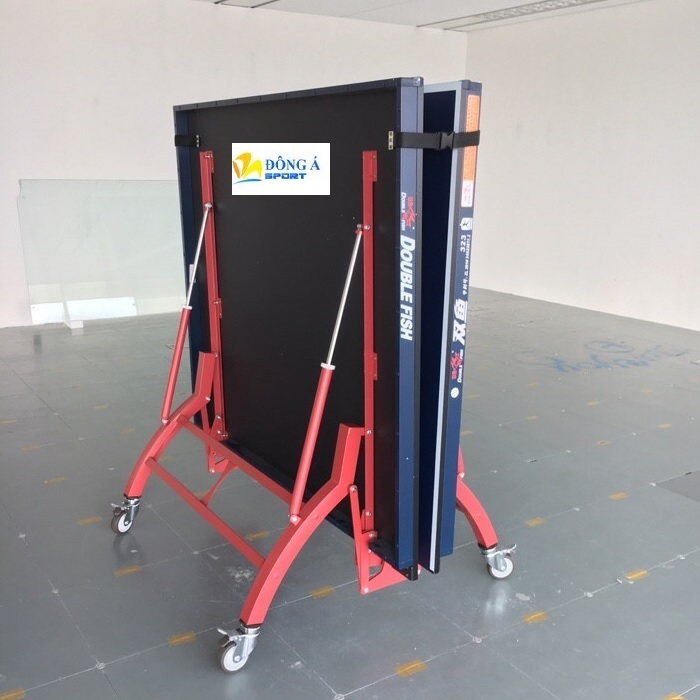 Thanh lý bàn bóng bàn cũ tại Hà Nội