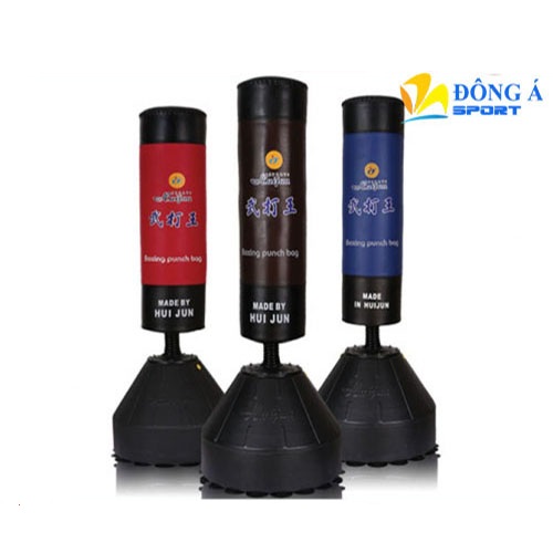 Tìm hiểu về giá bao cát đấm bốc