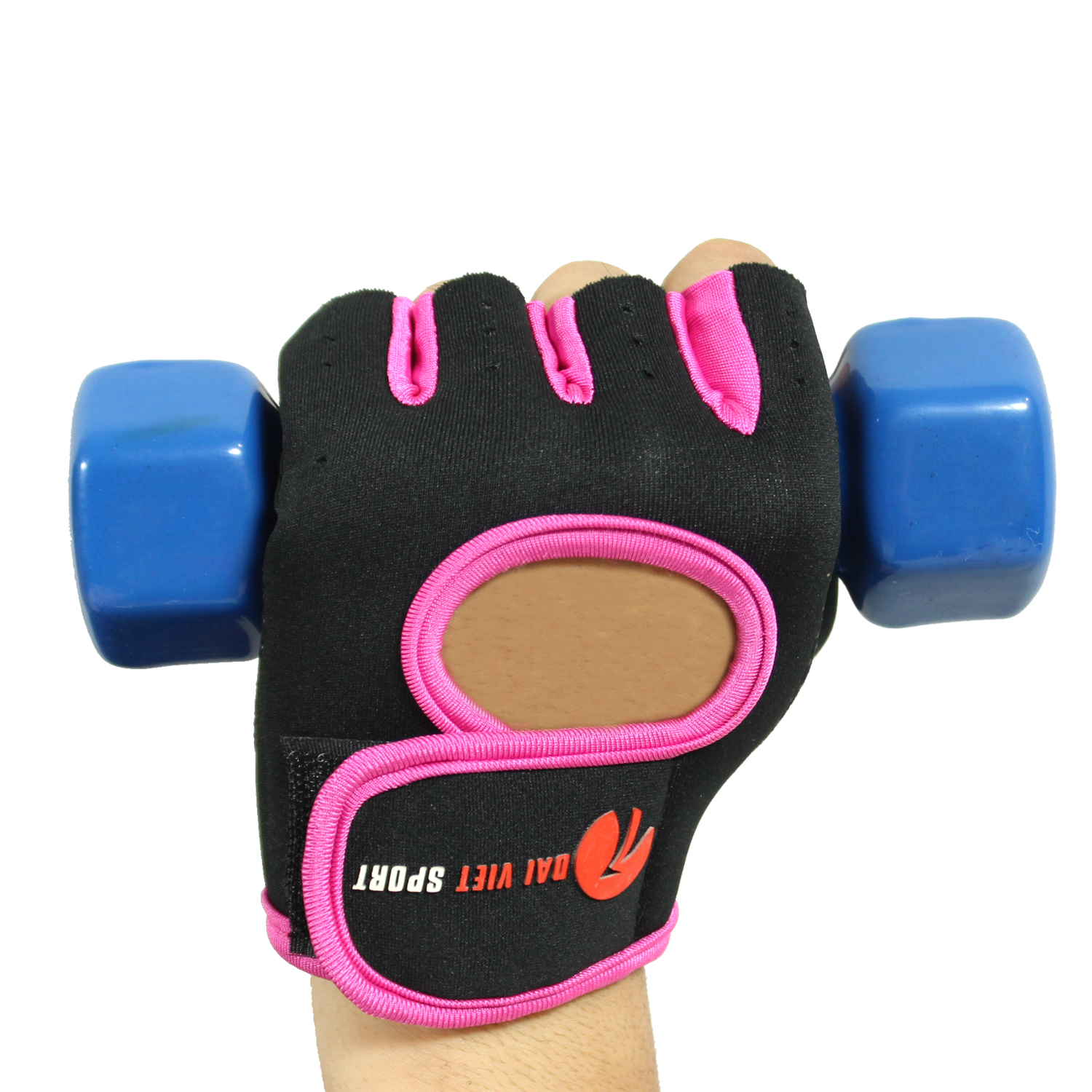 Bạn đã biết gì về găng tay tập gym?