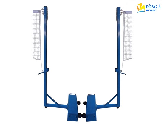 Hình ảnh trụ cầu lông Vifa 503528