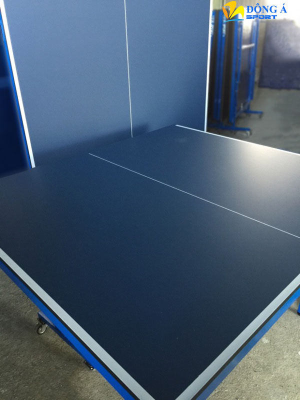 Màu mặt bàn bóng bàn Đức Long PT-05