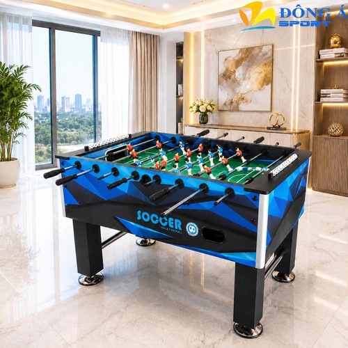 Ảnh thực tế Bàn bi lắc JX-101H