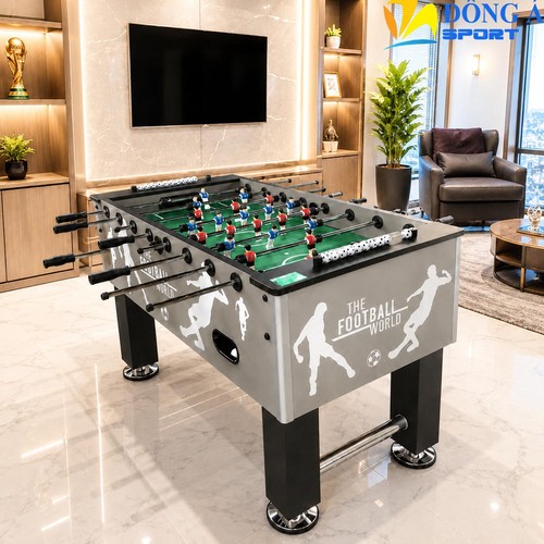 Ảnh thực tế Bàn bi lắc JX-101J