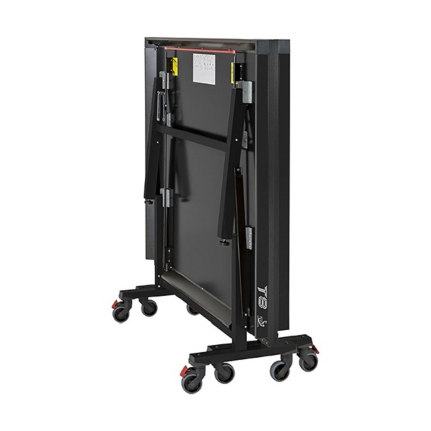 Bàn bóng bàn Xiom T8 gập gọn