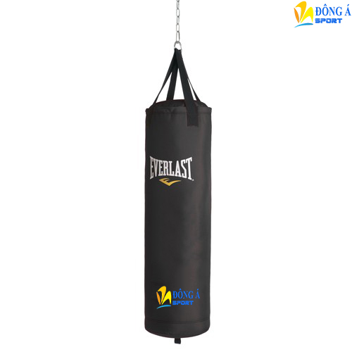 Hình ảnh bao cát Boxing Everlast