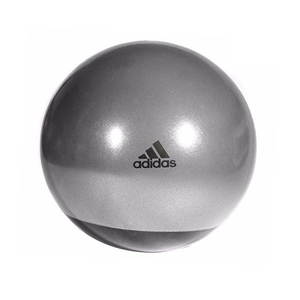 Bóng tập Yoga Adidas AD-14246GR