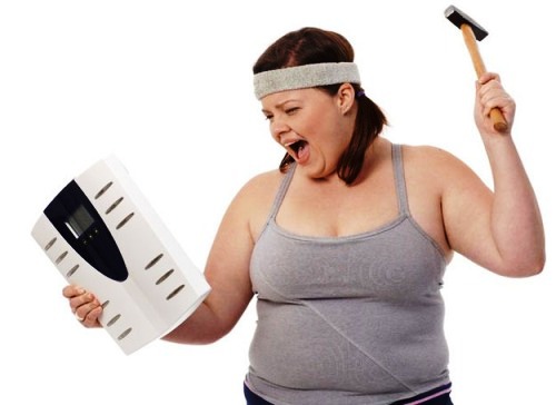 Cô gái béo phì kiếm hơn 250 triệu đồng mỗi năm nhờ mỡ bụng  Báo Dân trí