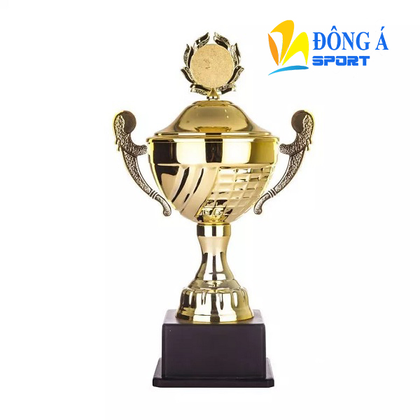 Cúp lưu niệm MDG1003