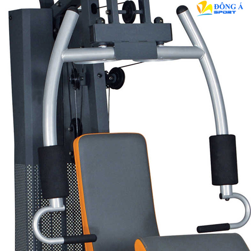 Giàn tạ đa năng DLY 1505-2