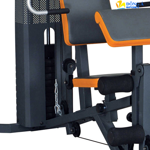 Giàn tạ đa năng DLY 1505-2