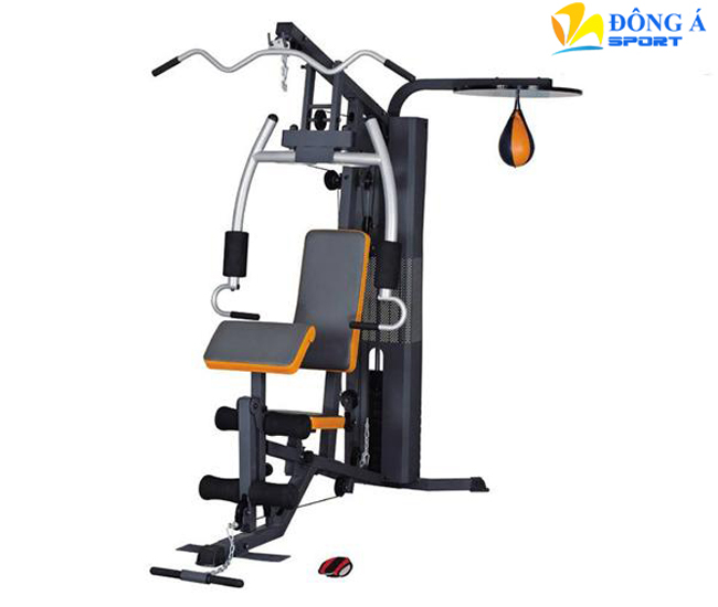 Giàn tạ đa năng DLY 1505-2