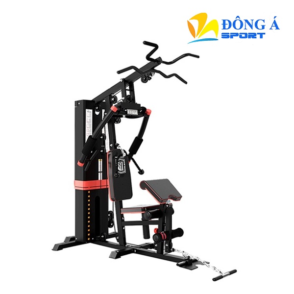 Giàn tạ đa năng HQ708A.