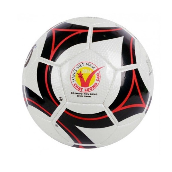 Quả bóng đá Động lực UHV 2.16.