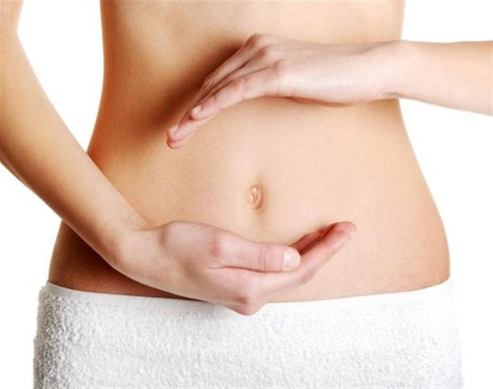 Kem tan mỡ bụng có thực sự hiệu quả và an toàn