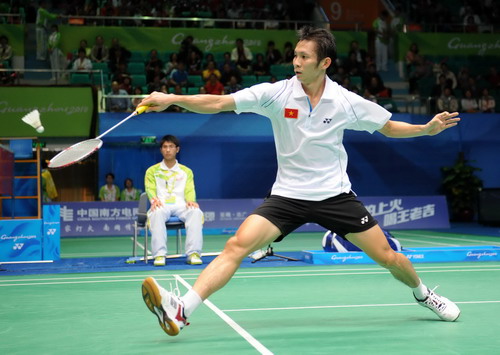 Chấn thương vai khi chơi cầu lông: nguyên nhân, biểu hiện và cách xử lý hiệu quả 2 nguyen-nhan-chan-thuong-vai-khi-choi-cau-long