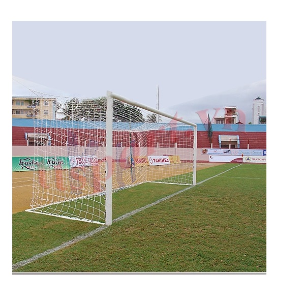 Khung gôn bóng đá 11 người 103667
