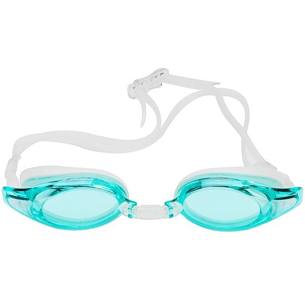 Kính bơi View V200s màu xanh ngọc