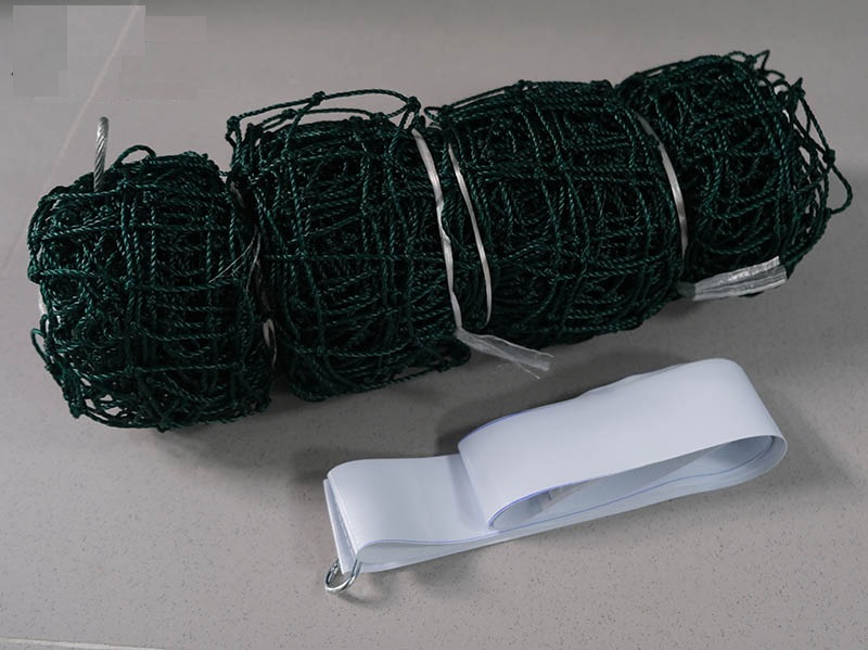 Lưới và band lưới