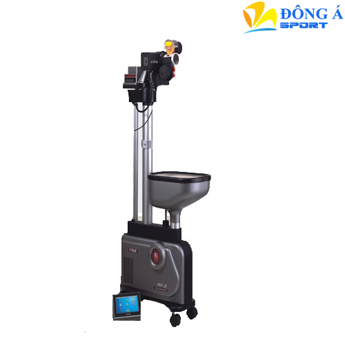 Máy bắn bóng bàn Y&T 989H