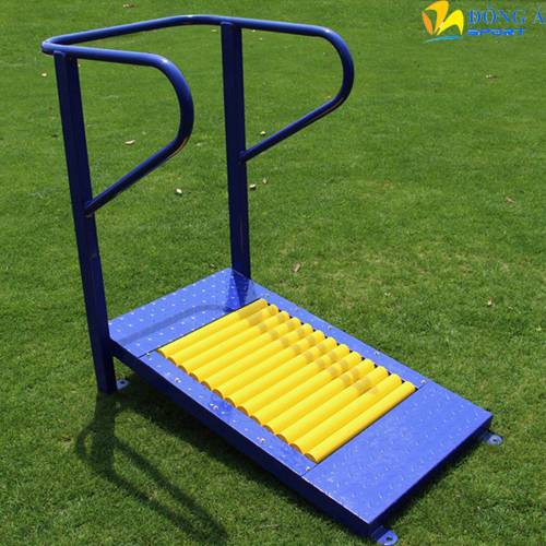 Máy chạy bộ ngoài trời NT-005