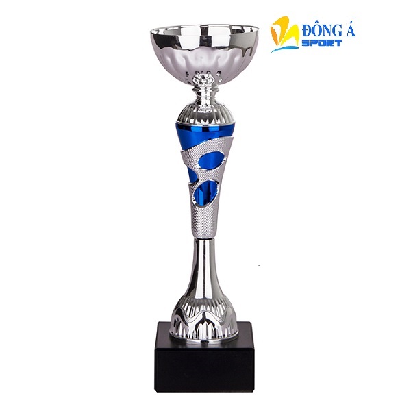 Cúp lưu niệm MLS0008