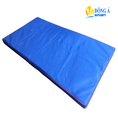 Nệm thể dục nhập khẩu giá rẻ